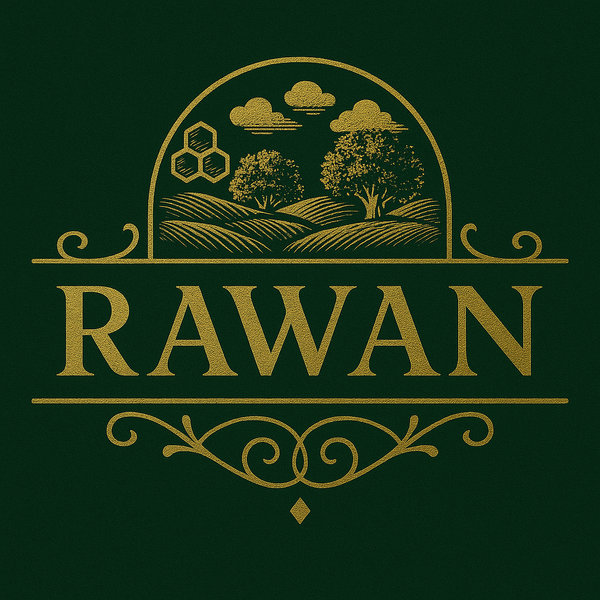 My Store